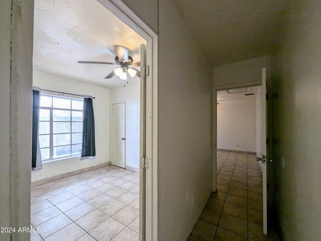 1314 W WHITTON Avenue, Phoenix, AZ 85013