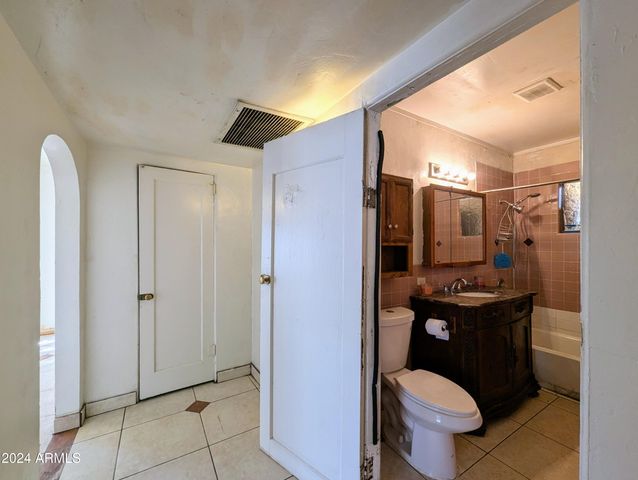 1314 W WHITTON Avenue, Phoenix, AZ 85013
