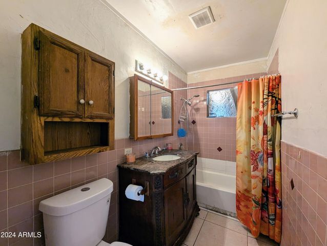 1314 W WHITTON Avenue, Phoenix, AZ 85013