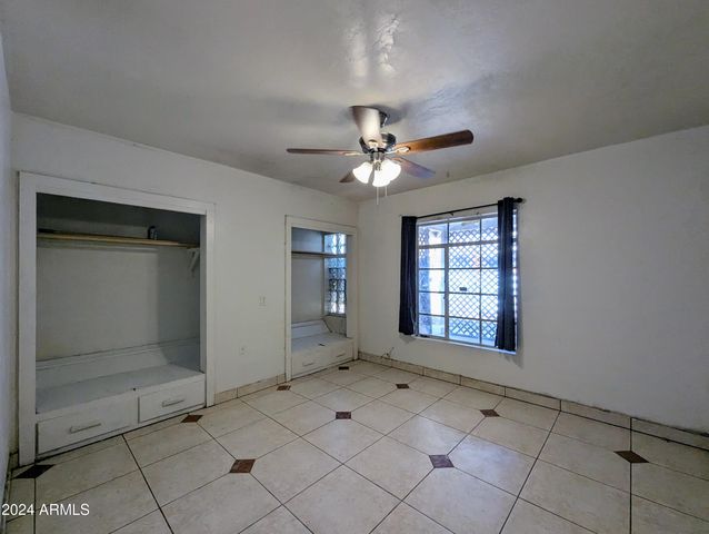 1314 W WHITTON Avenue, Phoenix, AZ 85013