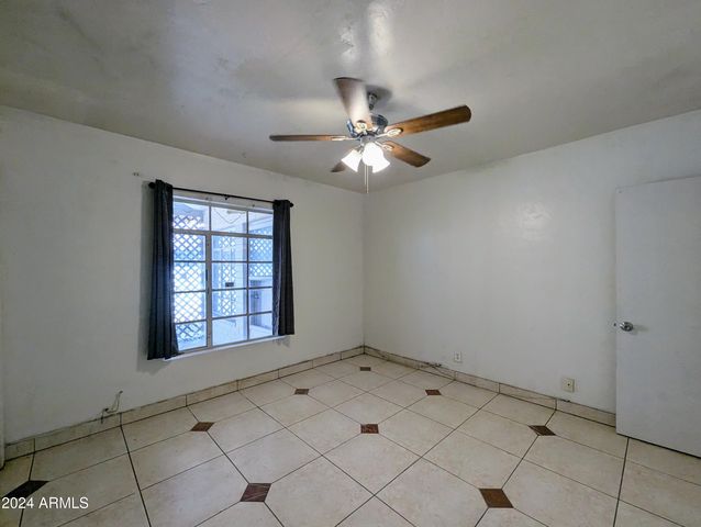 1314 W WHITTON Avenue, Phoenix, AZ 85013