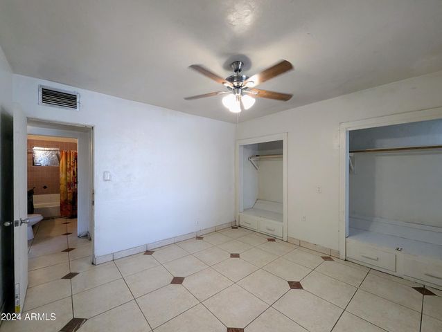 1314 W WHITTON Avenue, Phoenix, AZ 85013