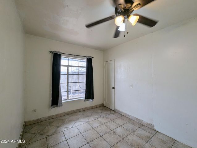 1314 W WHITTON Avenue, Phoenix, AZ 85013