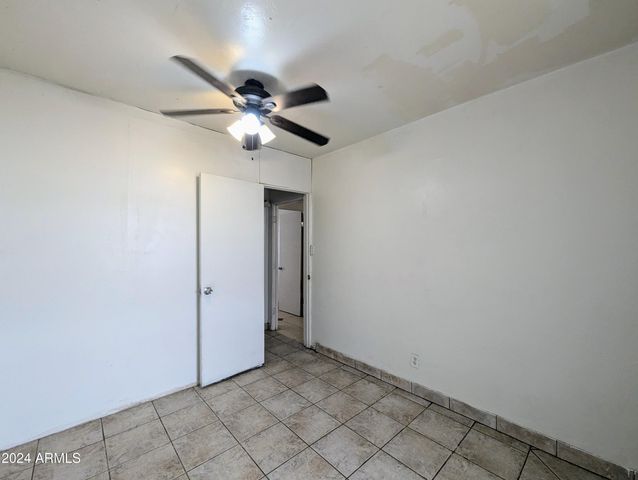 1314 W WHITTON Avenue, Phoenix, AZ 85013
