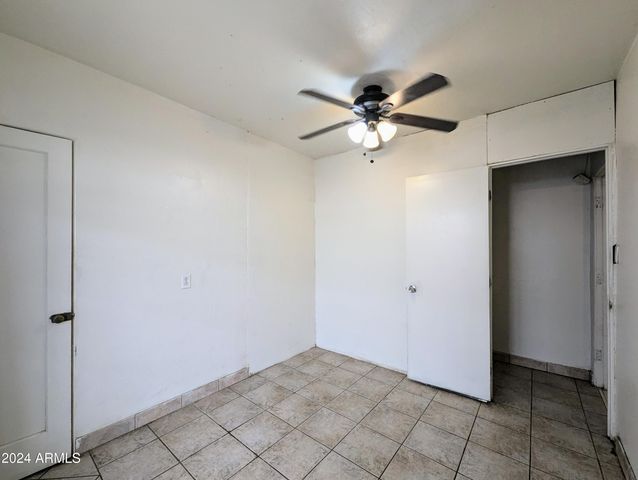 1314 W WHITTON Avenue, Phoenix, AZ 85013