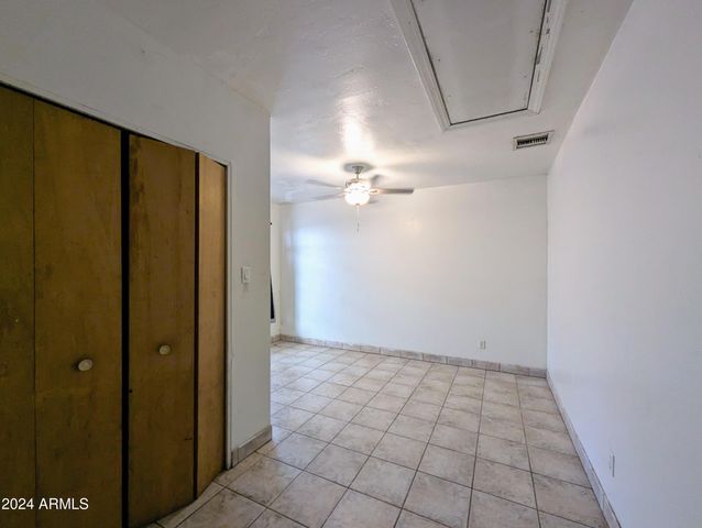 1314 W WHITTON Avenue, Phoenix, AZ 85013