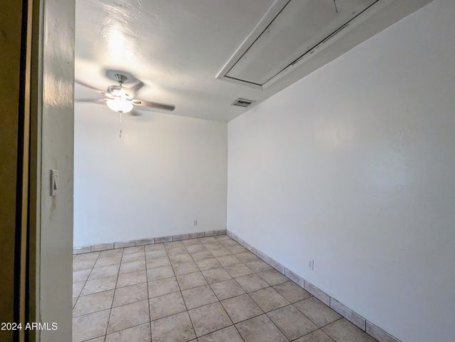 1314 W WHITTON Avenue, Phoenix, AZ 85013