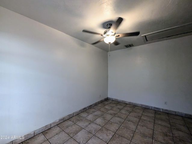 1314 W WHITTON Avenue, Phoenix, AZ 85013