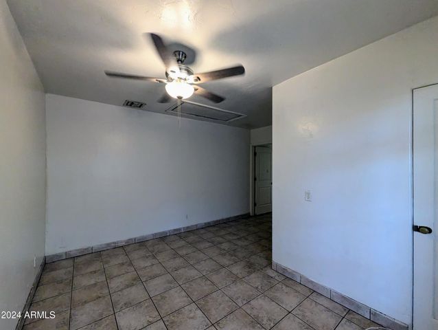 1314 W WHITTON Avenue, Phoenix, AZ 85013