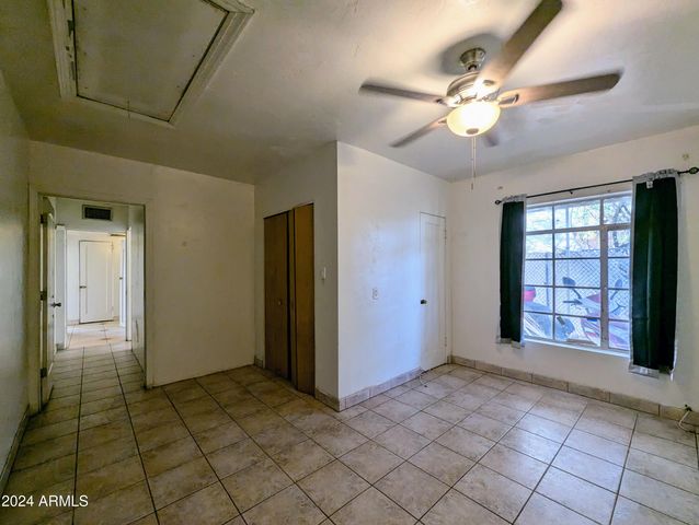 1314 W WHITTON Avenue, Phoenix, AZ 85013