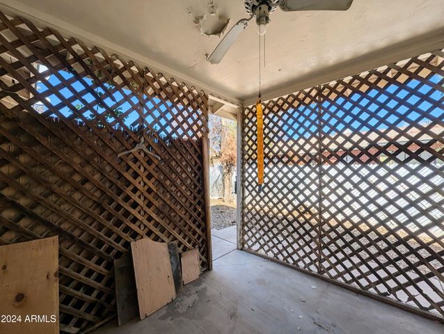 1314 W WHITTON Avenue, Phoenix, AZ 85013