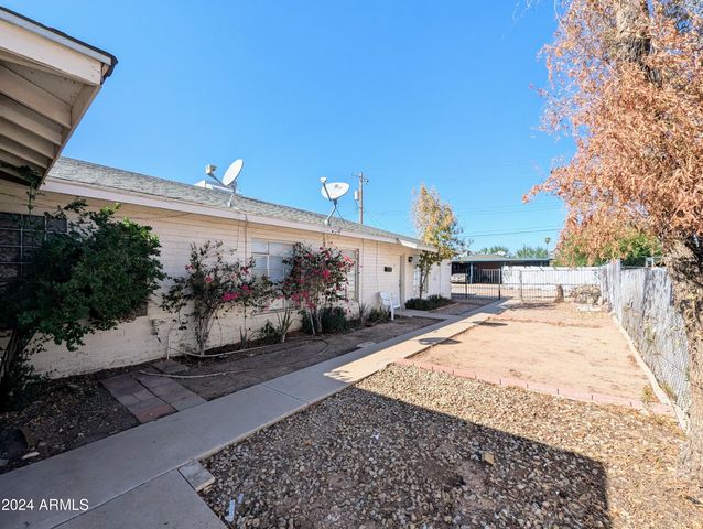 1314 W WHITTON Avenue, Phoenix, AZ 85013