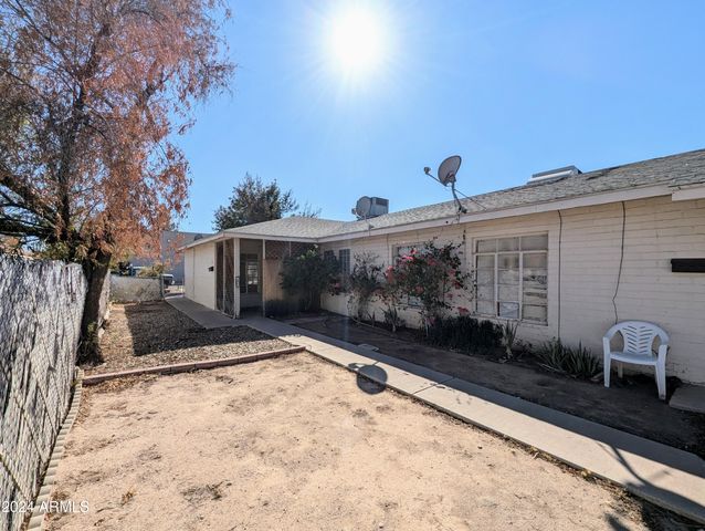 1314 W WHITTON Avenue, Phoenix, AZ 85013