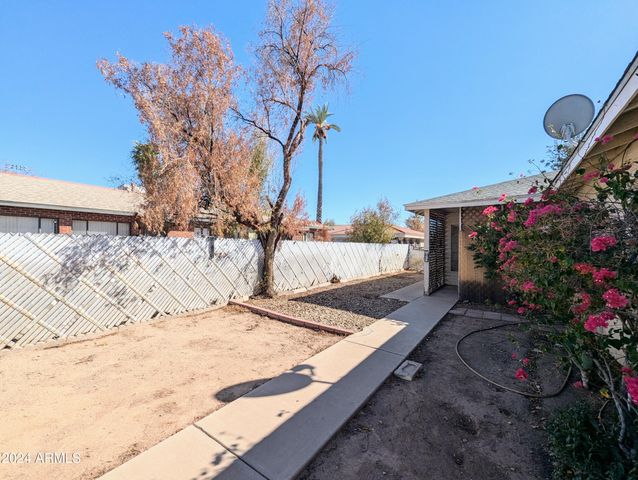 1314 W WHITTON Avenue, Phoenix, AZ 85013