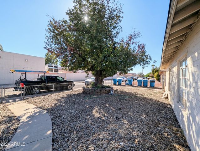 1314 W WHITTON Avenue, Phoenix, AZ 85013