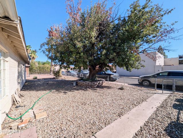 1314 W WHITTON Avenue, Phoenix, AZ 85013