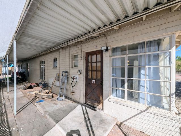1314 W WHITTON Avenue, Phoenix, AZ 85013