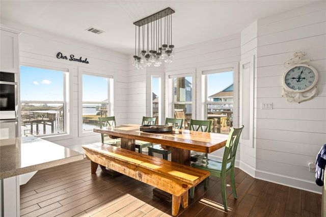 23006 Martes Street, Galveston, TX 77554