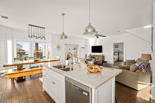 23006 Martes Street, Galveston, TX 77554