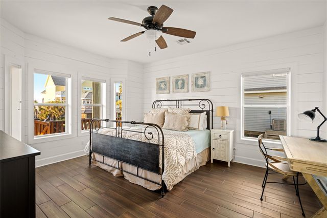 23006 Martes Street, Galveston, TX 77554