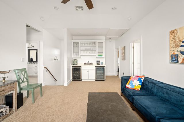 23006 Martes Street, Galveston, TX 77554