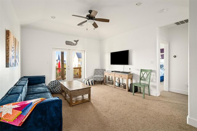 23006 Martes Street, Galveston, TX 77554