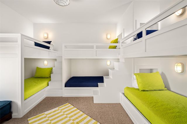 23006 Martes Street, Galveston, TX 77554