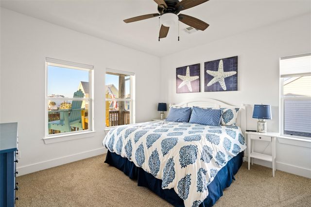 23006 Martes Street, Galveston, TX 77554