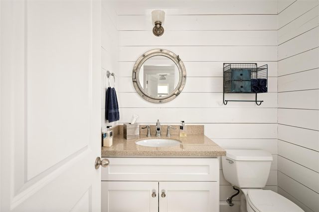 23006 Martes Street, Galveston, TX 77554