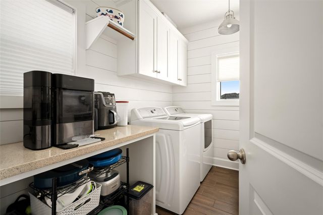 23006 Martes Street, Galveston, TX 77554