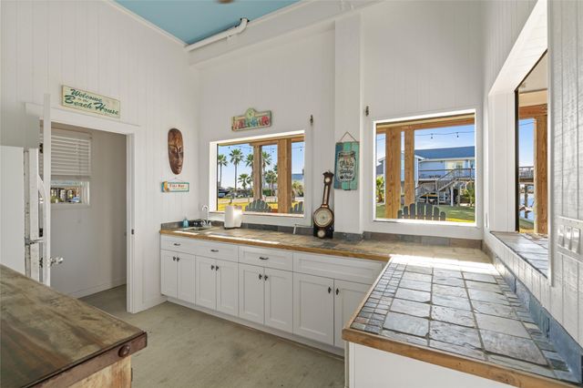 23006 Martes Street, Galveston, TX 77554