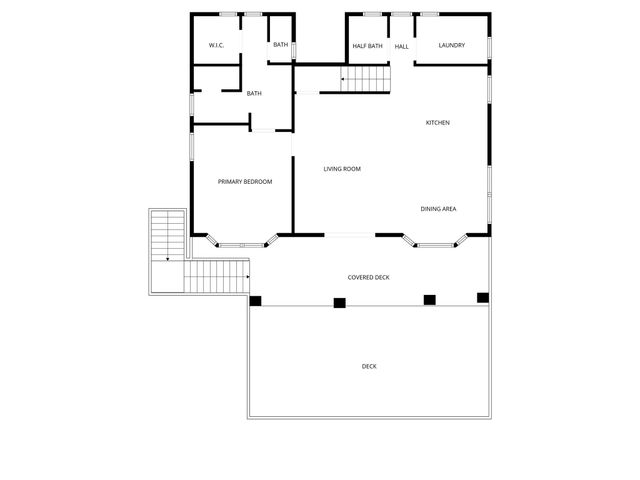 23006 Martes Street, Galveston, TX 77554