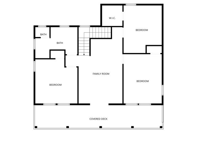 23006 Martes Street, Galveston, TX 77554