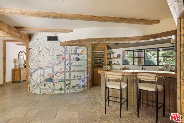 3099 Mandeville Canyon Road, Los Angeles, CA 90049