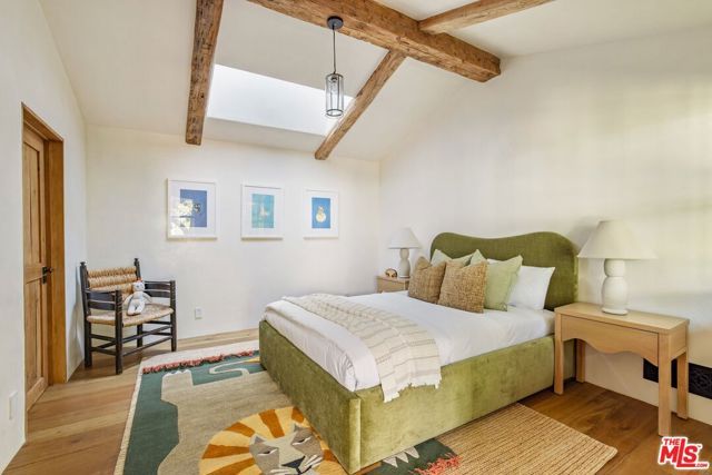 3099 Mandeville Canyon Road, Los Angeles, CA 90049