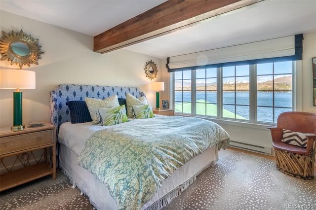 1423 Grand County Road 697, Grand Lake, CO 80447
