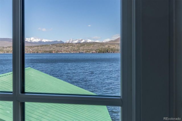 1423 Grand County Road 697, Grand Lake, CO 80447