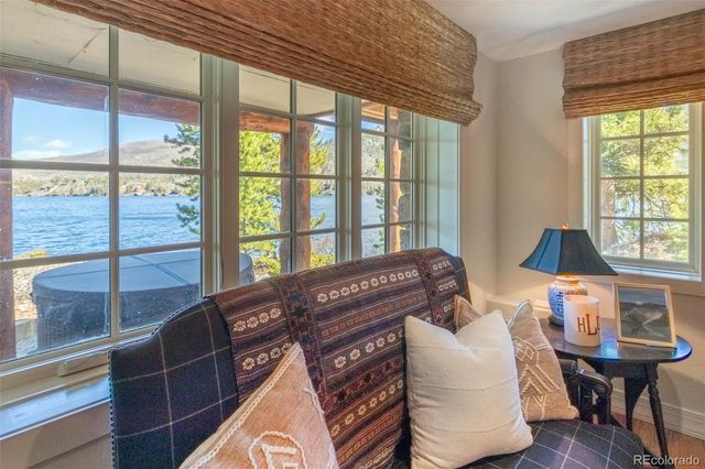 1423 Grand County Road 697, Grand Lake, CO 80447