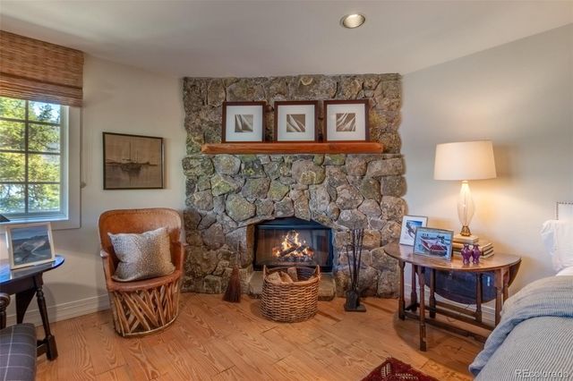 1423 Grand County Road 697, Grand Lake, CO 80447
