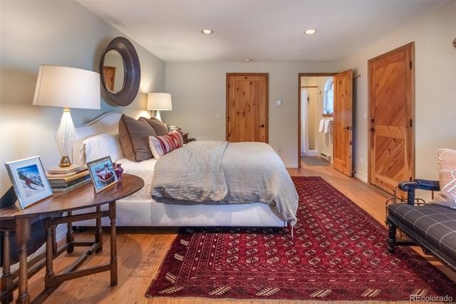1423 Grand County Road 697, Grand Lake, CO 80447