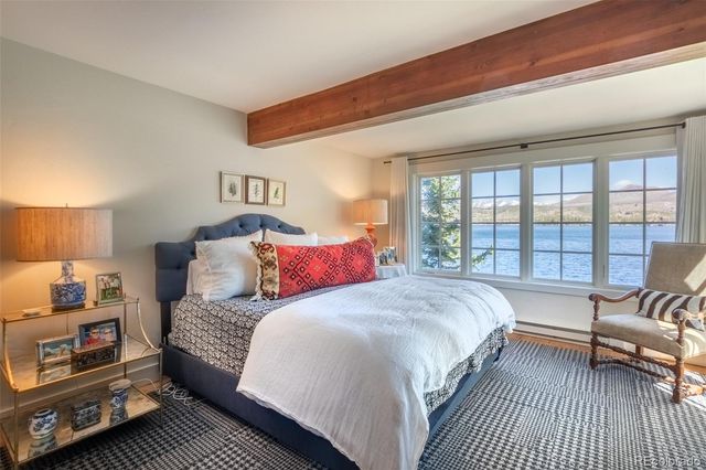 1423 Grand County Road 697, Grand Lake, CO 80447