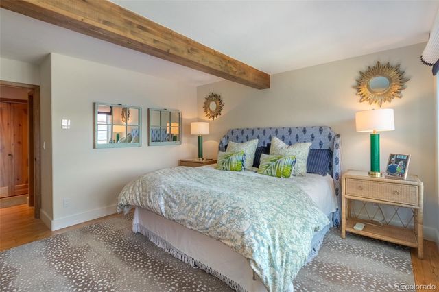 1423 Grand County Road 697, Grand Lake, CO 80447