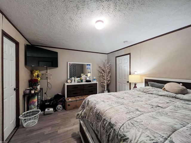 20642 Raleigh Drive, Clinton Twp, MI 48036