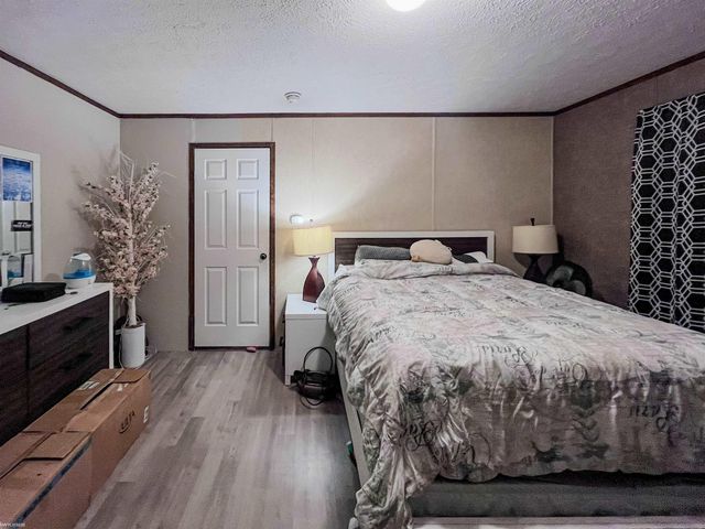 20642 Raleigh Drive, Clinton Twp, MI 48036