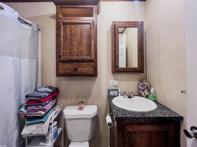 20642 Raleigh Drive, Clinton Twp, MI 48036