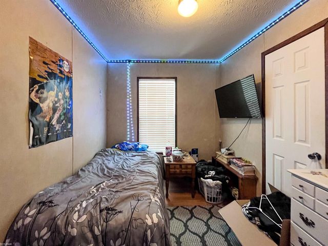 20642 Raleigh Drive, Clinton Twp, MI 48036