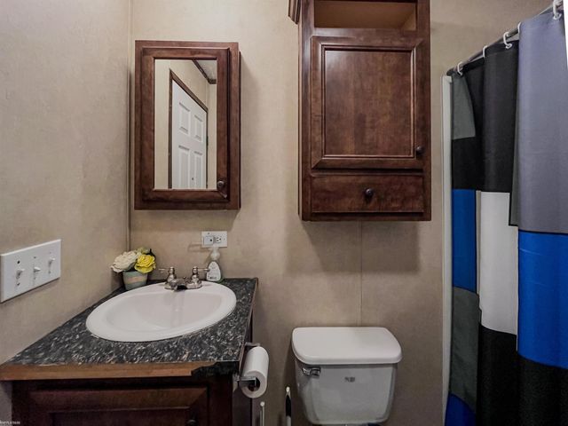 20642 Raleigh Drive, Clinton Twp, MI 48036