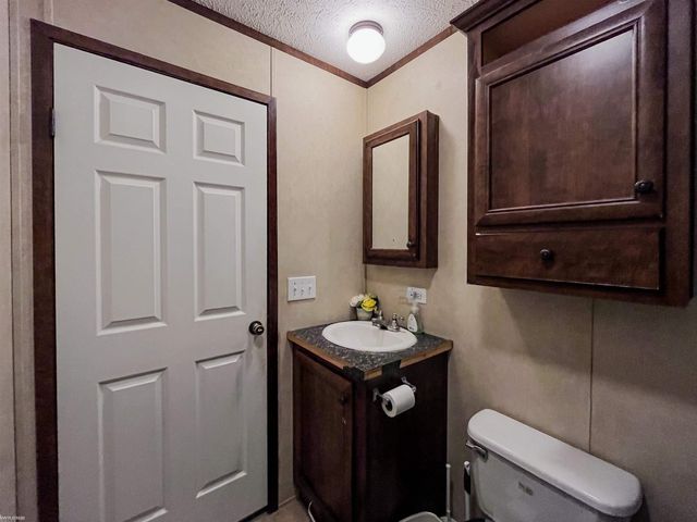 20642 Raleigh Drive, Clinton Twp, MI 48036