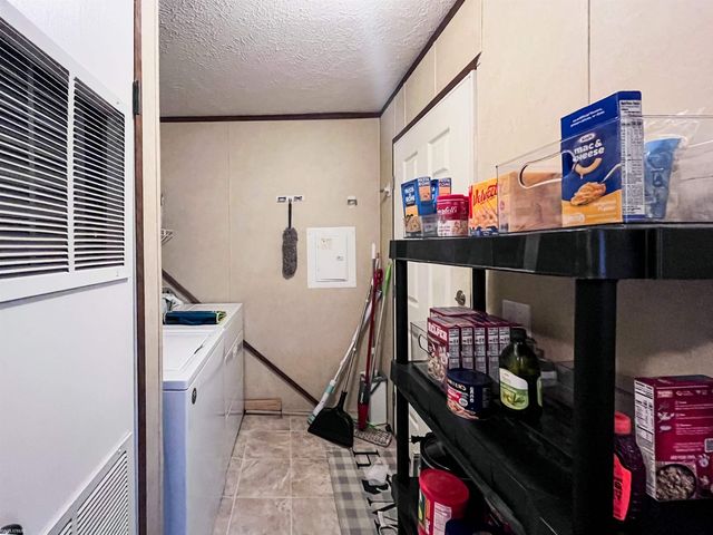 20642 Raleigh Drive, Clinton Twp, MI 48036