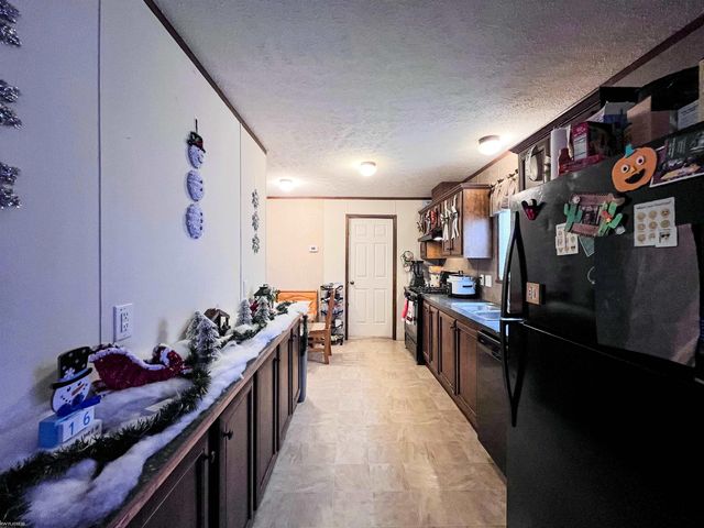 20642 Raleigh Drive, Clinton Twp, MI 48036